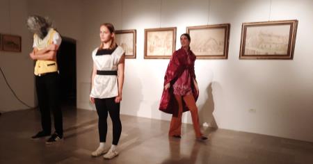 Kulturno društvo Prežihovega Voranca Ravne na Koroškem obeležilo 130. obletnico Prežihovega rojstva (33)